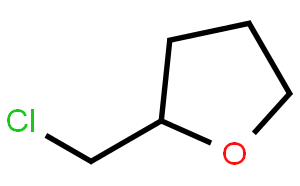 2-氯甲基四氢呋喃