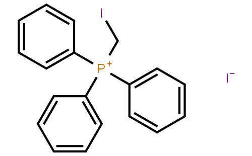 碘甲基-三苯基-碘化磷