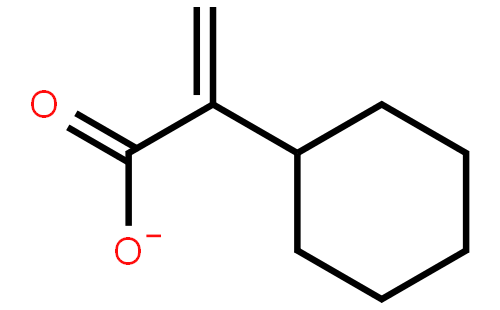 2-丙烯酸环己基酯