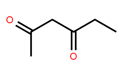 2,4-Hexanedione
