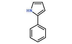 2-Phenylpyrrole