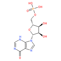 聚肌苷酸