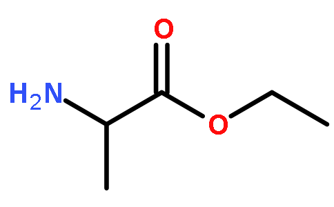 (R)-ethyl 2-aminopropanoate