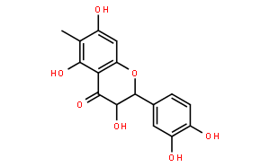 Cedeodarin
