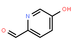 2-甲?；?5-羥基吡啶