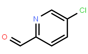 5-chloro-2-Pyridinecarboxaldehyde