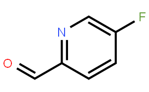 5-fluoropicolinaldehyde