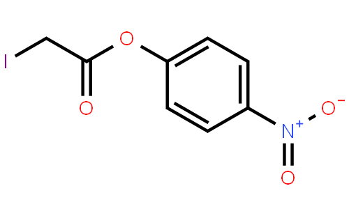 p-NitrophenylIodoacetate