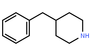 4-苄基哌啶