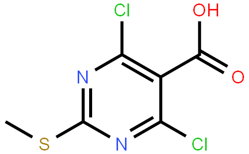 C6H4Cl2N2O2S
