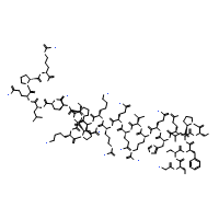 [Des-octanoyl]-Ghrelin (human)(313951-59-6)