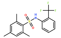 o-3M3FBS(313981-55-4)