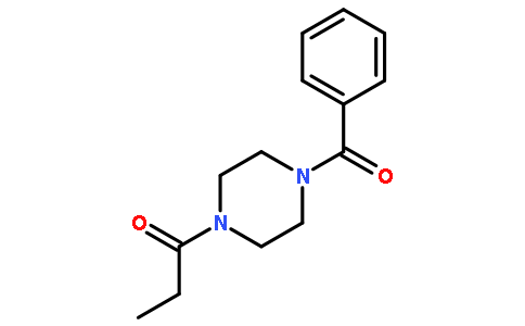 Sunifiram