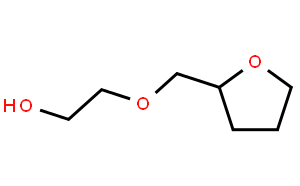 四乙二醇醚