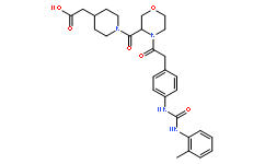 TCS 2314