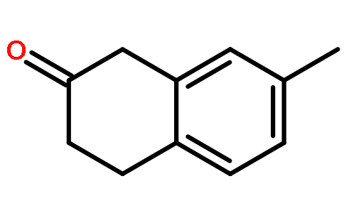 7-METHYL-2-TERALONE