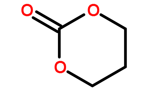 聚乳酸结构式
