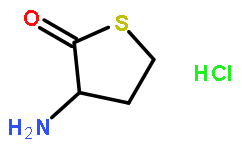 L-高胱氨酸硫內(nèi)酯鹽酸鹽