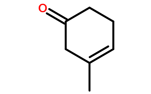 3-methylcyclohex-3-enone
