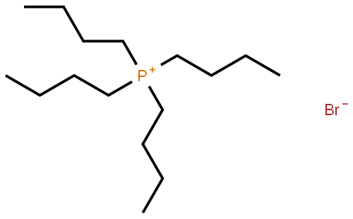 四丁基溴化磷
