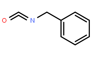 benzyl isocyanate