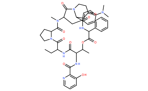 3131-03-1