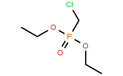 Diethyl chloromethylphosphonate