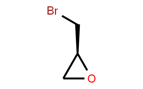 环氧溴丙烷