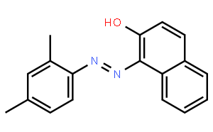 蘇丹橙Ⅱ;蘇丹2號(hào)