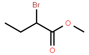 2-溴丁酸甲酯