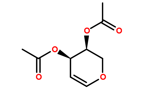 3,4-DI-O-ACETYL-D-XYLAL,