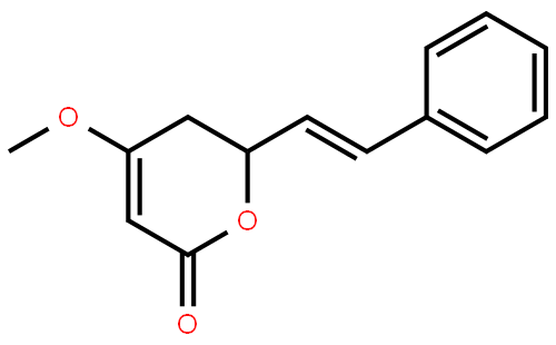 醉椒素