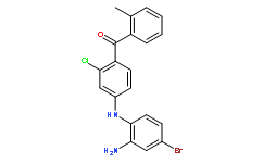 EO 1428(321351-00-2)
