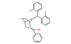 SCH 221510(322473-89-2)