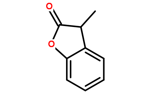2(3H)-BENZOFURANONE,3-METHYL-