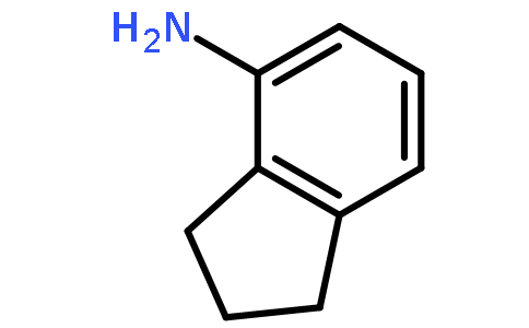 4-AMINOINDAN