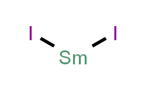 二碘化钐(II)(约0.1mol/L的四氢呋喃溶液)