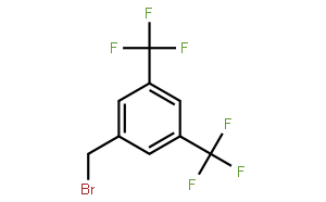 3,5-双三氟甲基溴苄