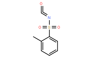 2-toluenesulfonyl isocyanate