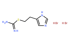 Imetit dihydrobromide(32385-58-3)