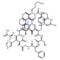 AKTide-2T