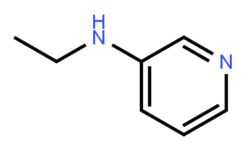 N-Ethylpyridin-3-amine