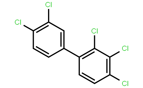 PCB No 105