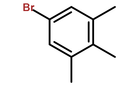 Benzene, 5-bromo-1,2,3-trimethyl