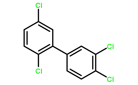 PCB No 70