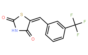 TCS-PIM-1-4a