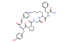 tcY-NH2