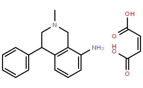 Nomifensine