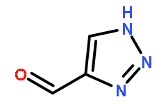 吲唑-1-基乙酸