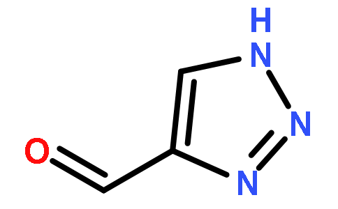 2-(1H-indazol-1-yl)acetic acid